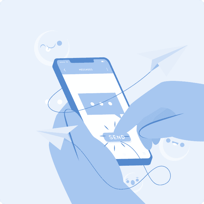 Built to Perform on Mobile