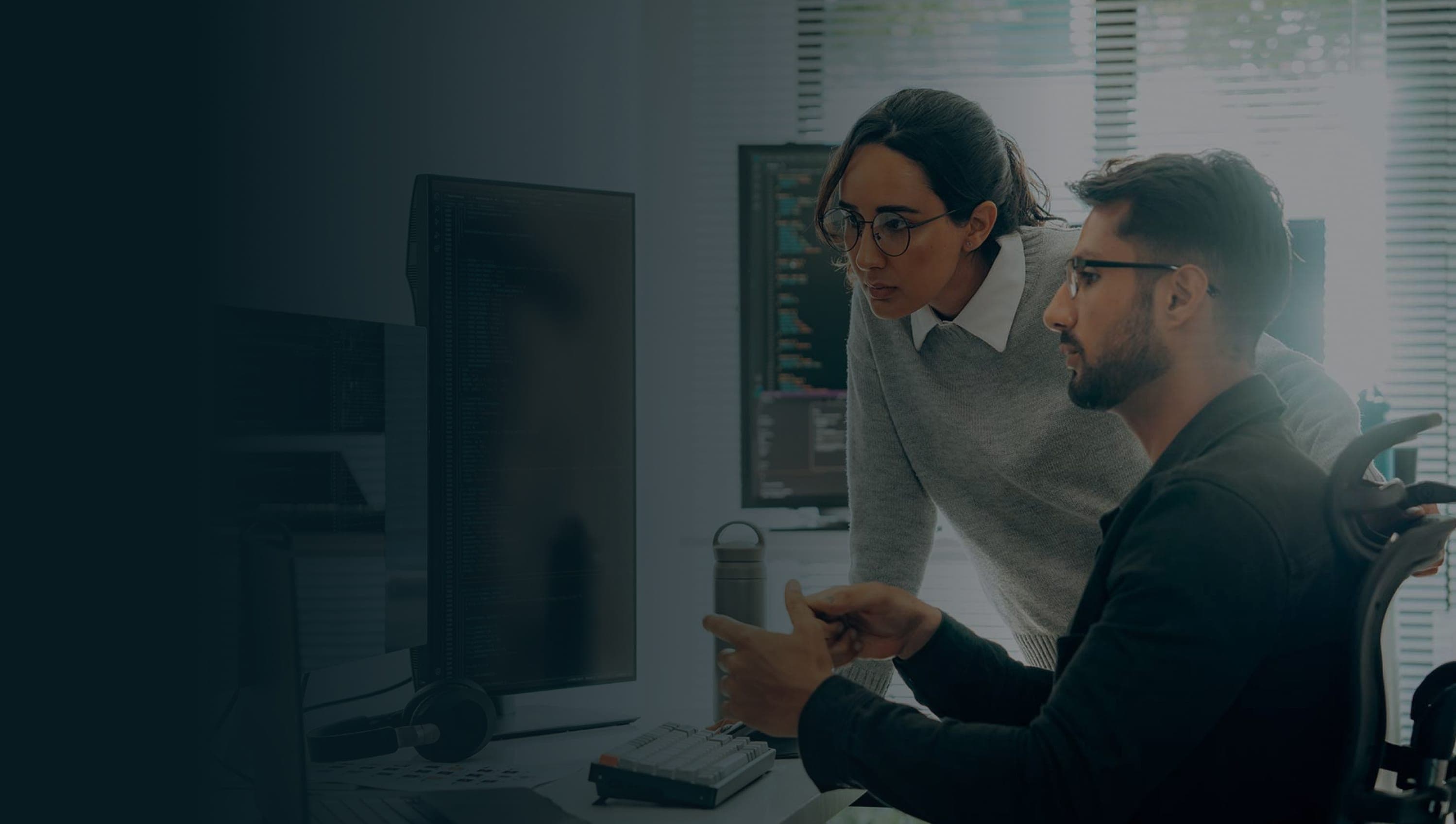 DevOps-as-a-Service