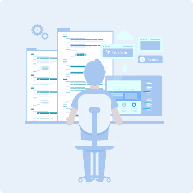Documentation-First Culture