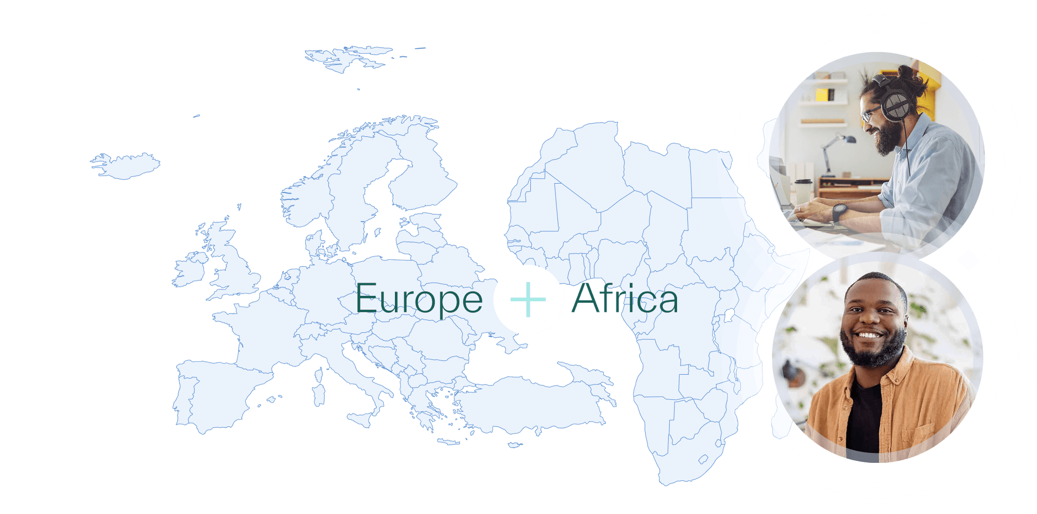 Our Locations