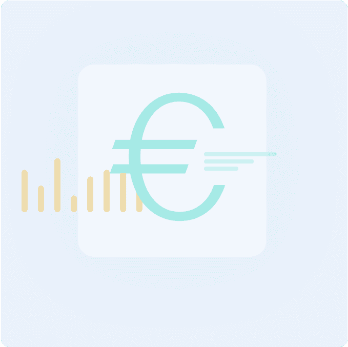 Fixed-Price Clarity