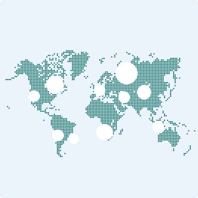 Global Talent