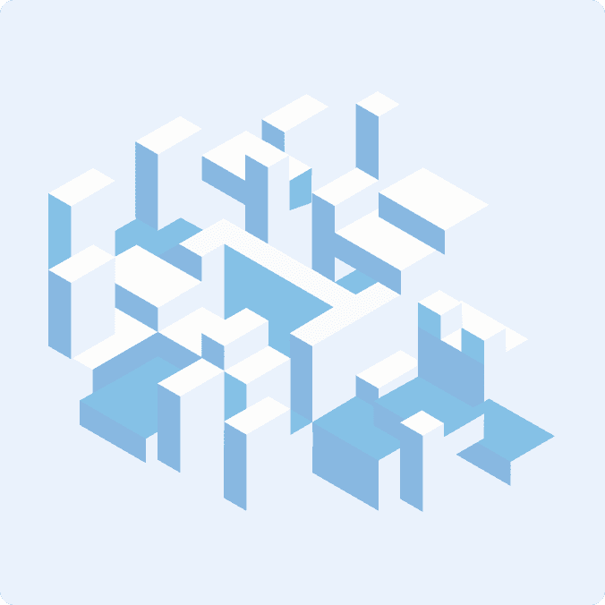 Modular, Flexible Engagements