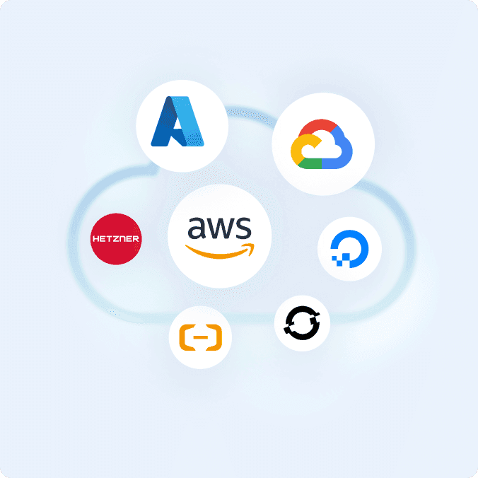 Platform-Agnostic Expertise