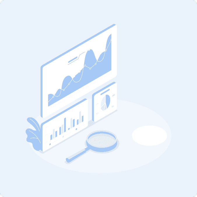 Real, Actionable Insights