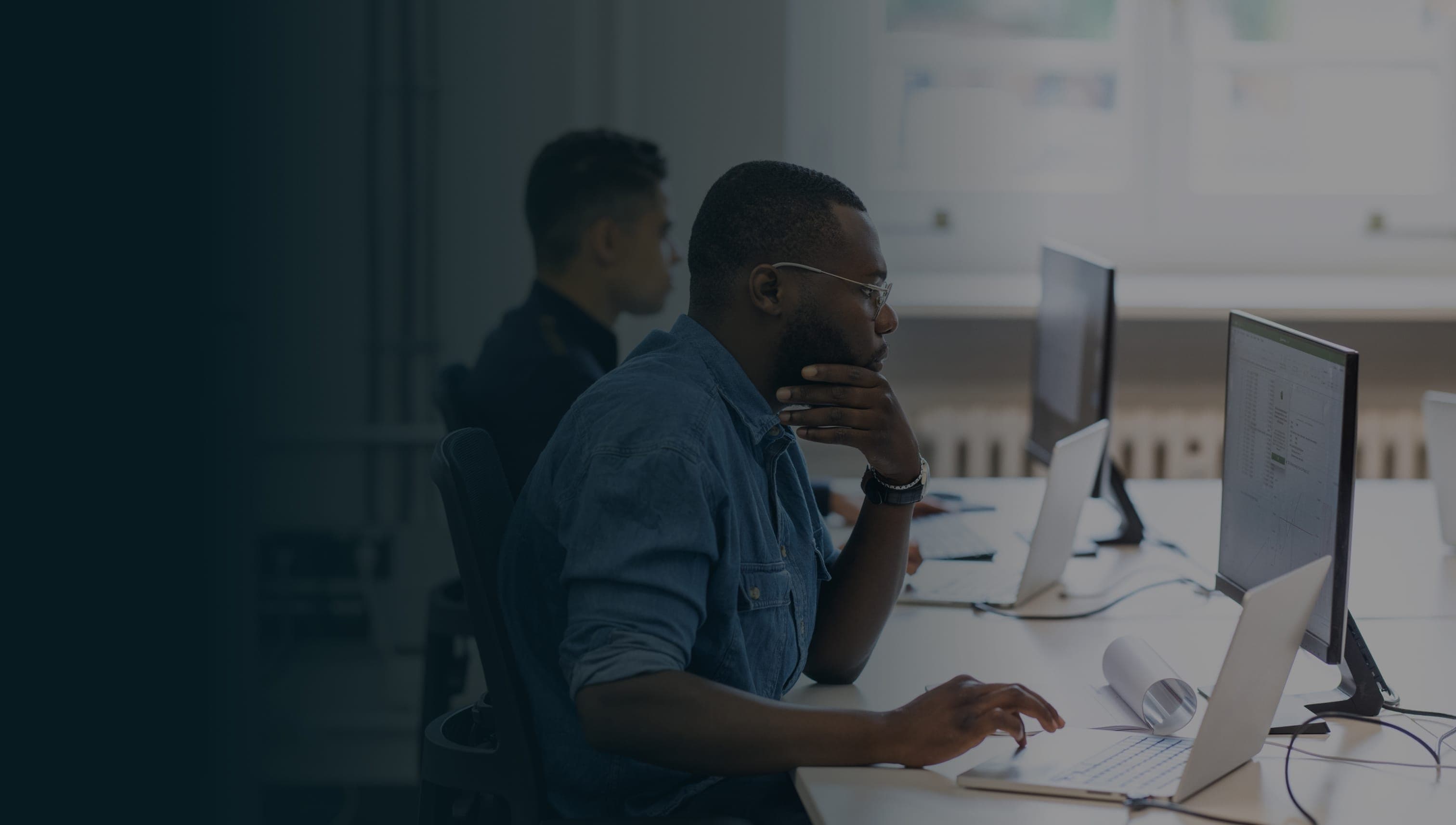 Remote Engineering Teams