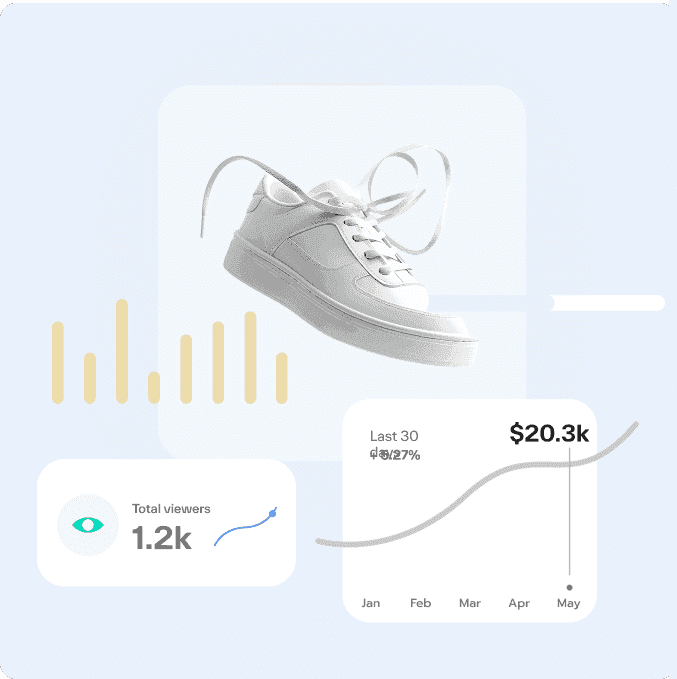 Results-Driven Delivery