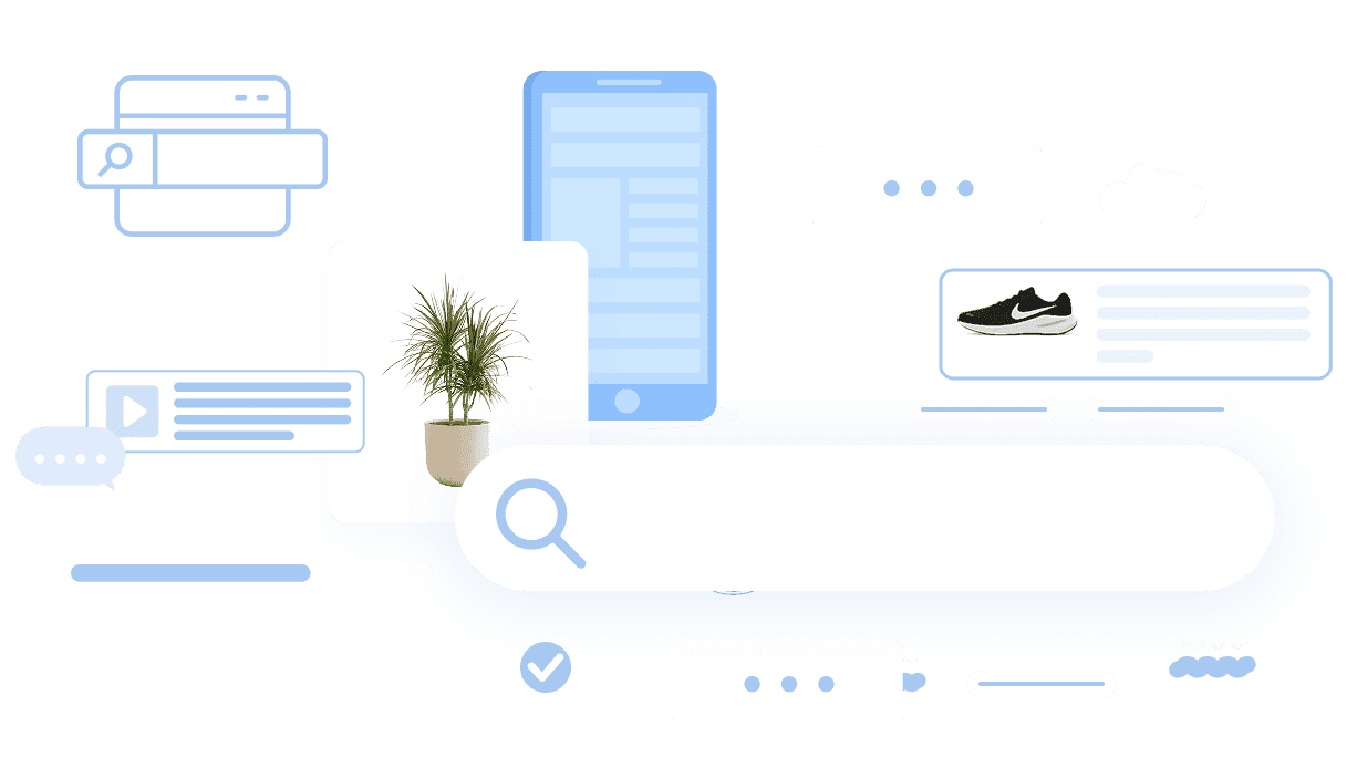 SEO-Friendly Content