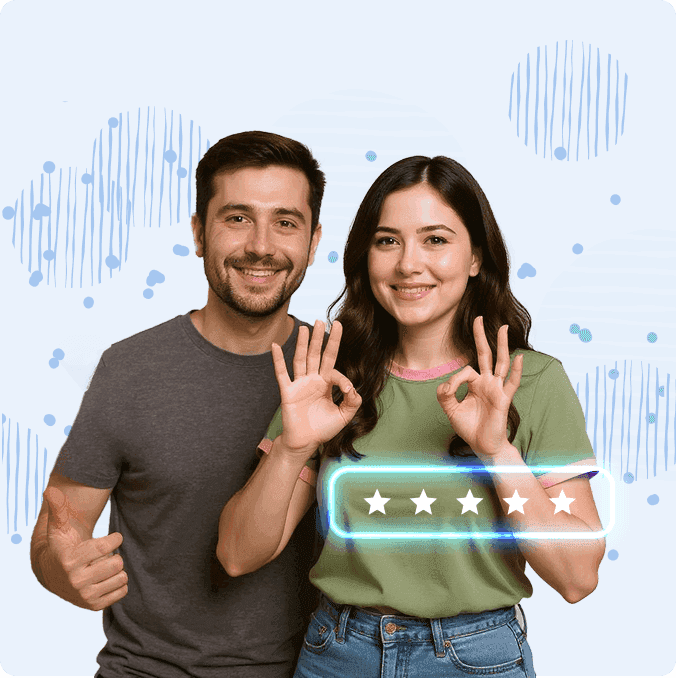 Zero Risk Hiring